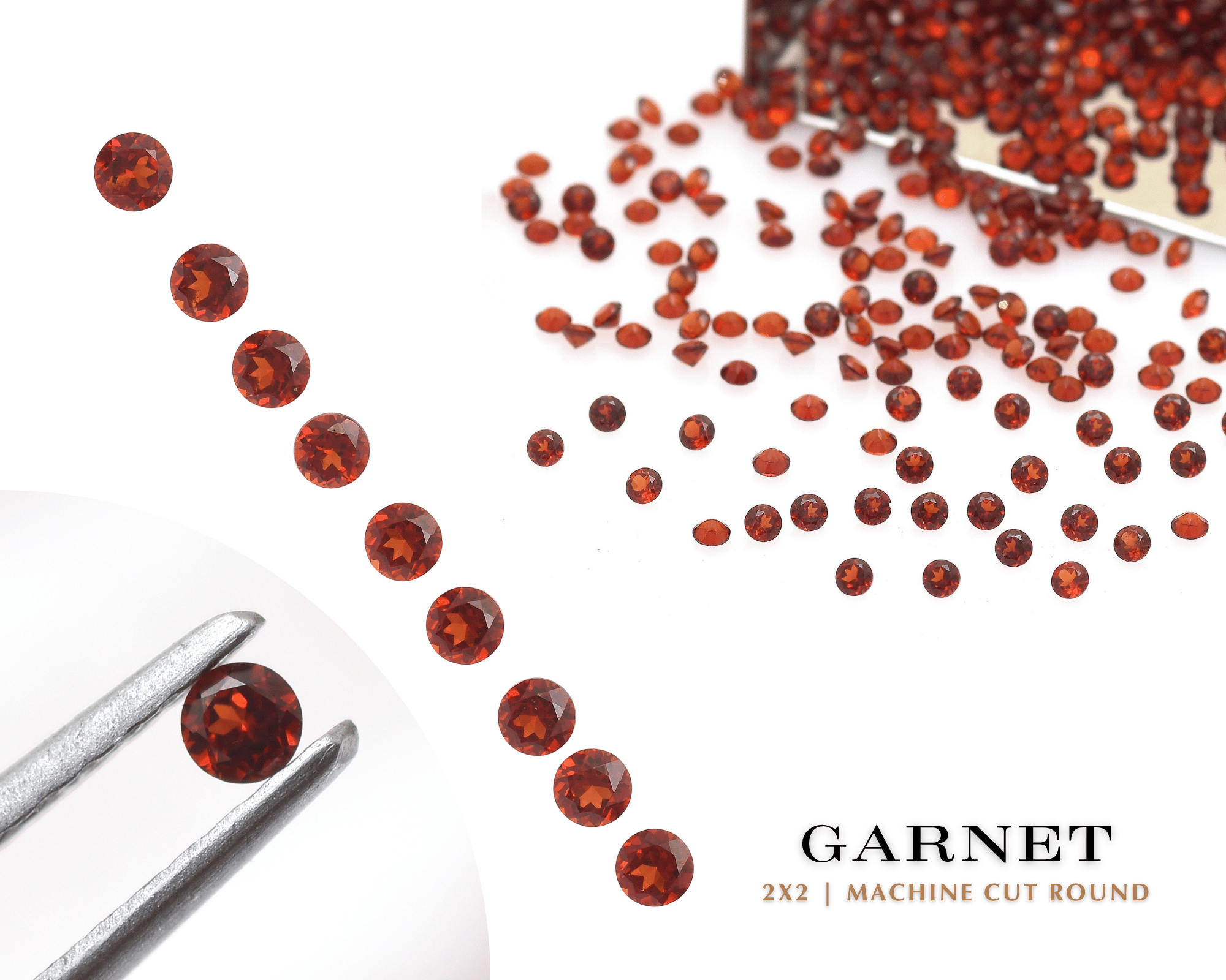 Garnet